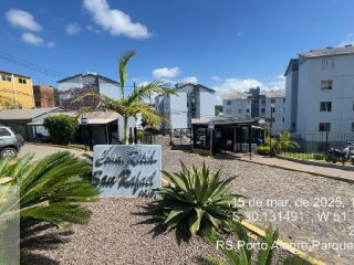 Imagem do imóvel AP88169