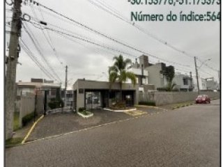 Imagem do imóvel CA42978