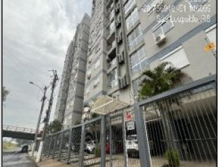 Imagem do imóvel AP19966