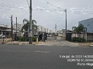 Imagem do imóvel AP39360