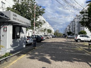 Imagem do imóvel AP89949