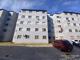 Imagem do imóvel AP98277