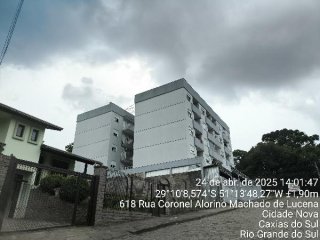 Imagem do imóvel AP23850