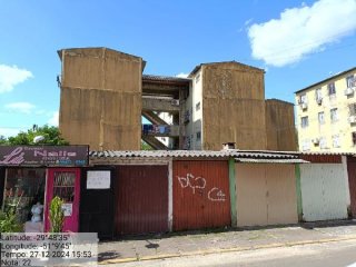 Imagem do imóvel AP09919