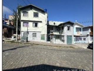 Imagem do imóvel AP80209