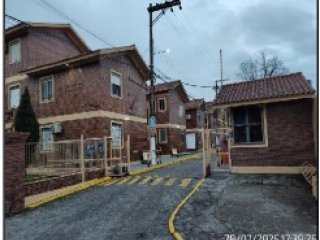 Imagem do imóvel AP00735