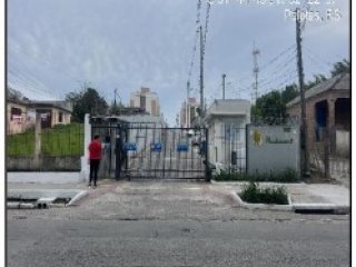 Imagem do imóvel AP45882