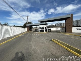 Imagem do imóvel CA80906