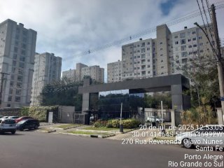 Imagem do imóvel AP91460