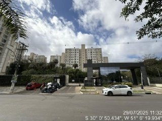 Imagem do imóvel AP31944