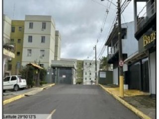 Imagem do imóvel AP29998