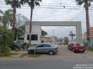 Imagem do imóvel AP83812