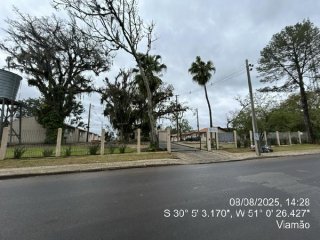 Imagem do imóvel CA05657