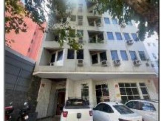 Imagem do imóvel SA92456