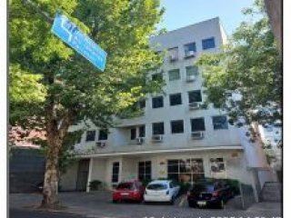 Imagem do imóvel SA89597