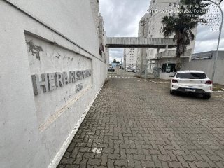 Imagem do imóvel AP78322