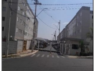 Imagem do imóvel AP09760