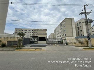 Imagem do imóvel AP79271