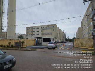 Imagem do imóvel AP44685