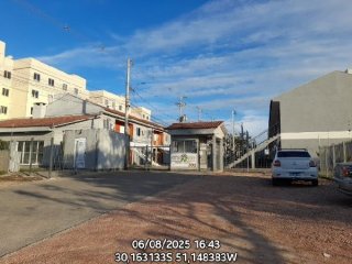 Imagem do imóvel CA50304