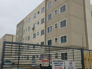 Imagem do imóvel AP40564