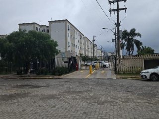 Imagem do imóvel AP83086