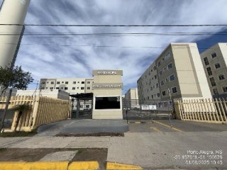 Imagem do imóvel AP50921