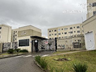 Imagem do imóvel AP20098