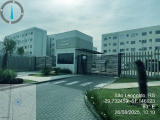 Imagem do imóvel AP69622