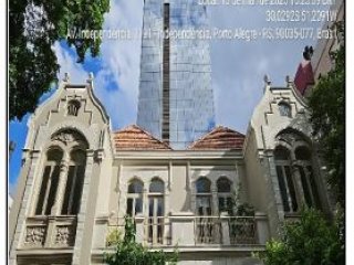 Imagem do imóvel SA36705