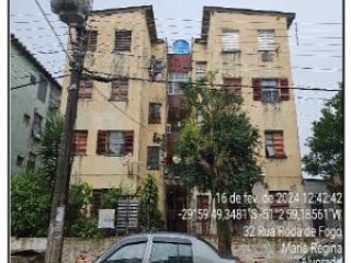 Imagem do imóvel AP46920