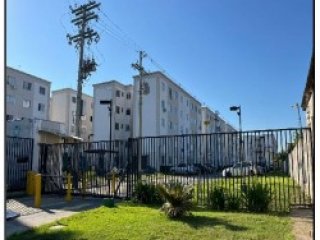 Imagem do imóvel AP78198