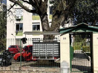 Imagem do imóvel AP86368