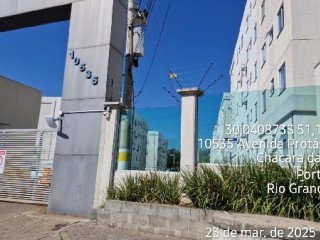 Imagem do imóvel AP90048