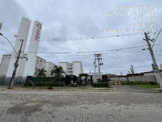 Imagem do imóvel AP04216