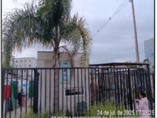 Imagem do imóvel AP49398