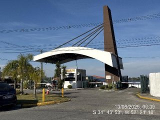 Imagem do imóvel CA33890