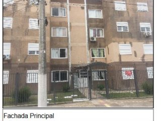 Imagem do imóvel AP35631