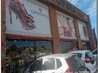 Imagem do imóvel PR24871