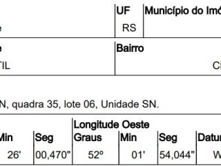 Imagem do imóvel TE52904