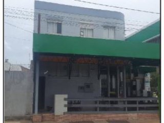 Imagem do imóvel AP33105