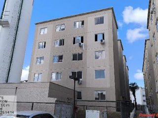 Imagem do imóvel AP20842