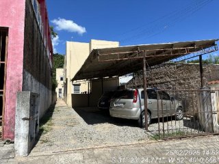 Imagem do imóvel CA02617