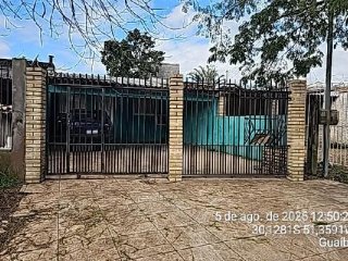 Imagem do imóvel CA75832