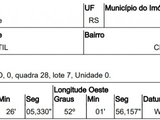 Imagem do imóvel TE48498