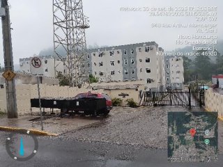 Imagem do imóvel AP10759