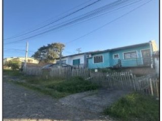 Imagem do imóvel CA93048