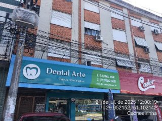 Imagem do imóvel AP87224