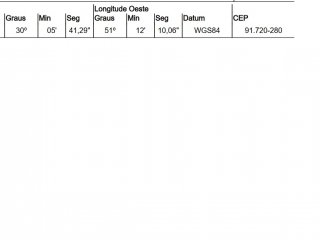 Imagem do imóvel TE66358