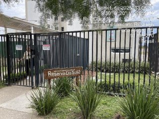 Imagem do imóvel AP65592